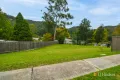 Property photo of 68 Bells Road Oakey Park NSW 2790