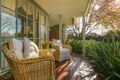 Property photo of 4 Grandiflora Court Dingley Village VIC 3172