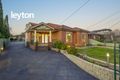 Property photo of 7 Baldwin Avenue Noble Park VIC 3174