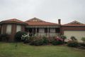 Property photo of 8 Blacksmith Drive Attwood VIC 3049