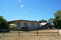Property photo of 2 Gilbert Street Bowen QLD 4805