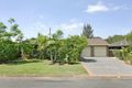 Property photo of 11 Vaughan Close Killarney Vale NSW 2261