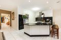 Property photo of 8 Edinburgh Street Hampton VIC 3188