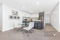 Property photo of 209/73-77 Courallie Avenue Homebush West NSW 2140