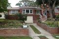 Property photo of 11 Woodlands Avenue Blakehurst NSW 2221