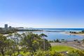 Property photo of 24/38-42 Duringan Street Currumbin QLD 4223