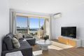 Property photo of 24/38-42 Duringan Street Currumbin QLD 4223