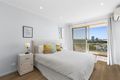 Property photo of 24/38-42 Duringan Street Currumbin QLD 4223