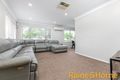 Property photo of 4 Timberi Drive Dubbo NSW 2830