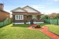 Property photo of 279 Georges River Road Croydon Park NSW 2133