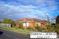 Property photo of 10 Patrick Street Oakleigh East VIC 3166