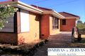 Property photo of 10 Patrick Street Oakleigh East VIC 3166