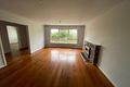 Property photo of 10 Patrick Street Oakleigh East VIC 3166
