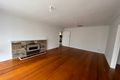 Property photo of 10 Patrick Street Oakleigh East VIC 3166