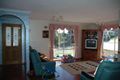 Property photo of 77 Massey Street Smithton TAS 7330