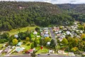 Property photo of 68 Bells Road Oakey Park NSW 2790