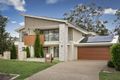 Property photo of 68 Crest Ridge Parade Brookwater QLD 4300