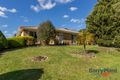 Property photo of 14 Chiswick Court Hampton Park VIC 3976