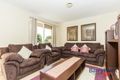 Property photo of 14 Chiswick Court Hampton Park VIC 3976