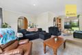 Property photo of 3 Bateman Street Strathalbyn SA 5255