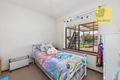Property photo of 3 Bateman Street Strathalbyn SA 5255