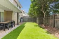 Property photo of 24/15 Grandly Street Doolandella QLD 4077