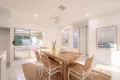 Property photo of 3 Melinga Close Caravonica QLD 4878