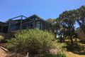 Property photo of 12 Golfers Retreat Halls Head WA 6210