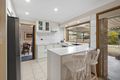Property photo of 16 Blue Gum Drive Highfields QLD 4352
