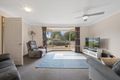 Property photo of 16 Blue Gum Drive Highfields QLD 4352