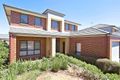 Property photo of 10 Castlebury Place Deer Park VIC 3023