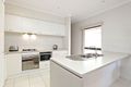 Property photo of 10 Castlebury Place Deer Park VIC 3023