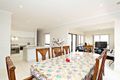 Property photo of 10 Castlebury Place Deer Park VIC 3023
