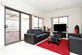 Property photo of 10 Castlebury Place Deer Park VIC 3023