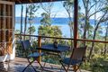 Property photo of 35 Cox Drive Dennes Point TAS 7150