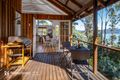 Property photo of 35 Cox Drive Dennes Point TAS 7150