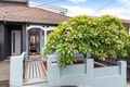 Property photo of 7 Manson Place Clovelly NSW 2031