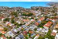 Property photo of 7 Manson Place Clovelly NSW 2031