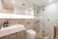 Property photo of 303/21 Parraween Street Cremorne NSW 2090