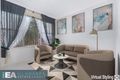 Property photo of 1/47-49 Pur Pur Avenue Lake Illawarra NSW 2528