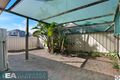 Property photo of 1/47-49 Pur Pur Avenue Lake Illawarra NSW 2528