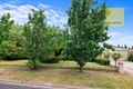 Property photo of 3 Bateman Street Strathalbyn SA 5255