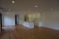 Property photo of 16B Miles Street Bentleigh VIC 3204
