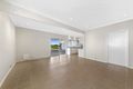 Property photo of 155 Wells Street Springfield NSW 2250