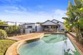 Property photo of 155 Wells Street Springfield NSW 2250