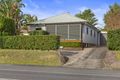Property photo of 155 Wells Street Springfield NSW 2250