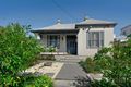 Property photo of 116 Eglinton Street Kew VIC 3101