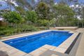Property photo of 68 Crest Ridge Parade Brookwater QLD 4300