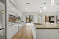 Property photo of 68 Crest Ridge Parade Brookwater QLD 4300