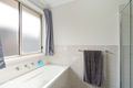 Property photo of 68 Kleinig Drive Hayborough SA 5211